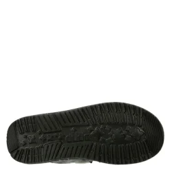 Heydude Boys Wally Youth Slip On Sneaker