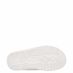 Heydude Girls Infant Wendy Toddler Slip On Sneaker