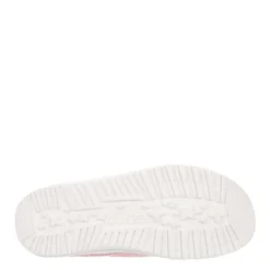 Heydude Girls Wendy Youth Sox Slip On Sneaker