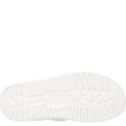 Heydude Girls Wendy Youth Slip On Sneaker