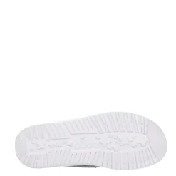 Heydude Girls Wendy Youth Sox Slip On Sneaker