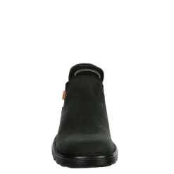 Heydude Mens Branson Chelsea Boot