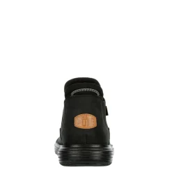 Heydude Mens Branson Chelsea Boot
