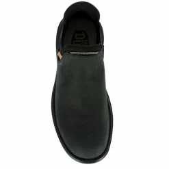 Heydude Mens Branson Chelsea Boot