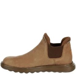 Heydude Mens Branson Chelsea Boot