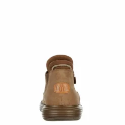 Heydude Mens Branson Chelsea Boot