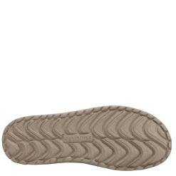 Heydude Mens Mikka Slip On Sneaker