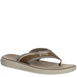 Heydude Mens Sami Flip Flop Sandal
