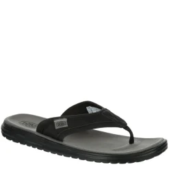 Heydude Mens Sami Flip Flop Sandal