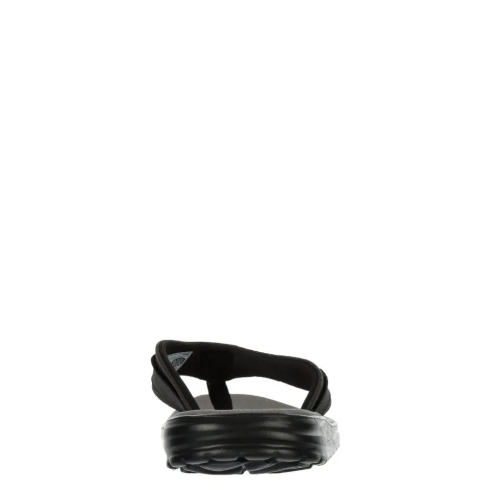 Heydude Mens Sami Flip Flop Sandal