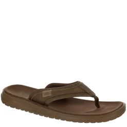 Heydude Mens Sami Flip Flop Sandal