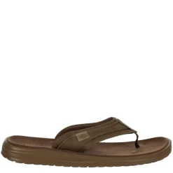 Heydude Mens Sami Flip Flop Sandal