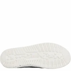 Heydude Mens Thad Slip On Sneaker