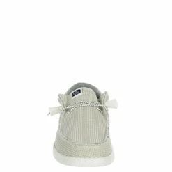 Heydude Mens Wally Slip On Sneaker