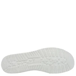 Heydude Mens Wally Slip On Sneaker