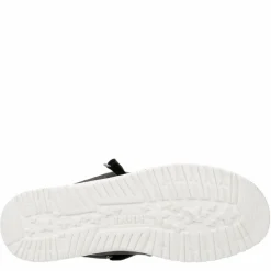 Heydude Mens Wally Slip On Sneaker
