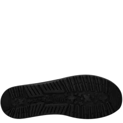 Heydude Mens Wally Slip On Sneaker