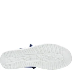Heydude Mens Wally Slip On Sneaker