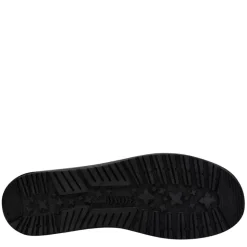 Heydude Mens Wally Slip On Sneaker