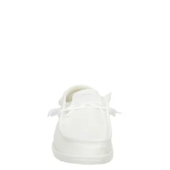 Heydude Mens Wally Slip On Sneaker