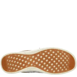 Heydude Mens Welsh Boat Shoe