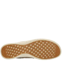 Heydude Mens Welsh Boat Shoe