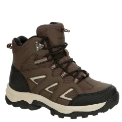 Highland Creek Boys Wilder Hiking Shoe