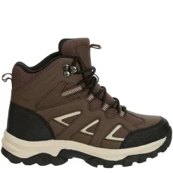 Highland Creek Boys Wilder Hiking Shoe