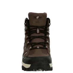 Highland Creek Boys Wilder Hiking Shoe