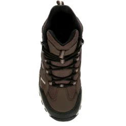 Highland Creek Boys Wilder Hiking Shoe