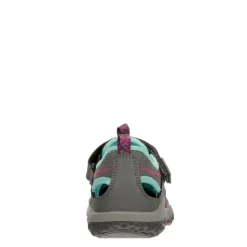 Highland Creek Girls Fisher Water Shoe