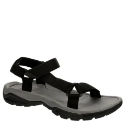 Highland Creek Mens River Outdoor Sandal