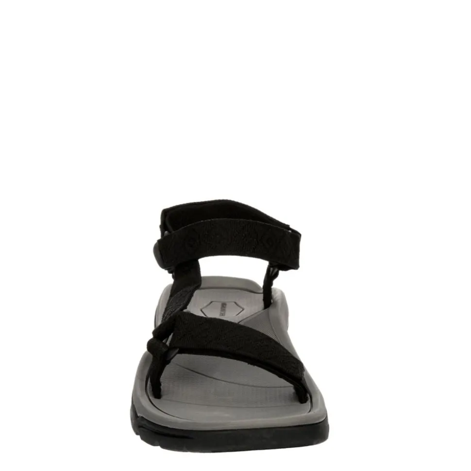 Highland Creek Mens River Outdoor Sandal