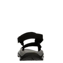 Highland Creek Mens River Outdoor Sandal