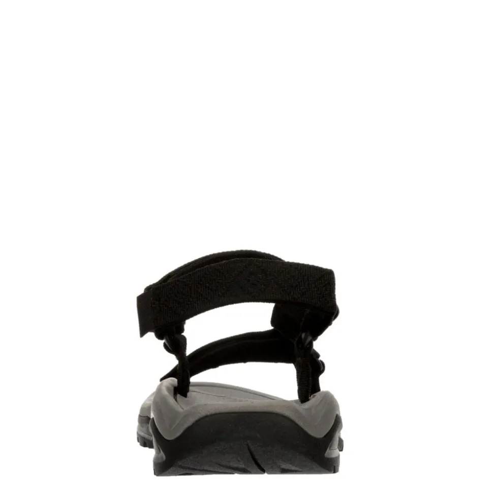 Highland Creek Mens River Outdoor Sandal