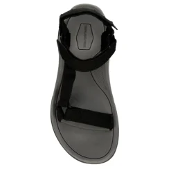 Highland Creek Mens River Outdoor Sandal
