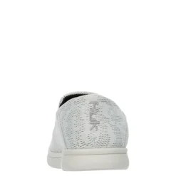 Huk Mens Performance Brewster Slip On Sneaker
