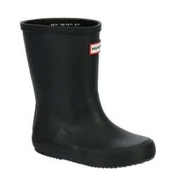 Hunter Boys Infant Original First Classic Rain Boot