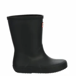 Hunter Boys Infant Original First Classic Rain Boot