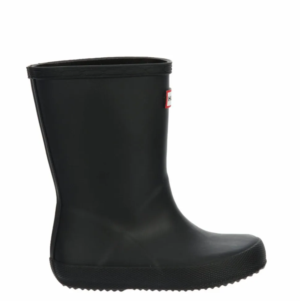 Hunter Boys Infant Original First Classic Rain Boot