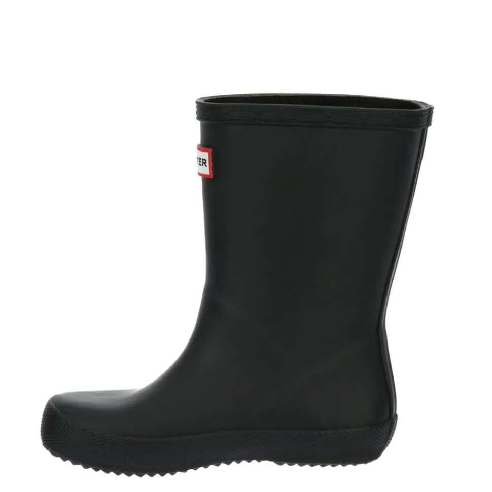 Hunter Boys Infant Original First Classic Rain Boot