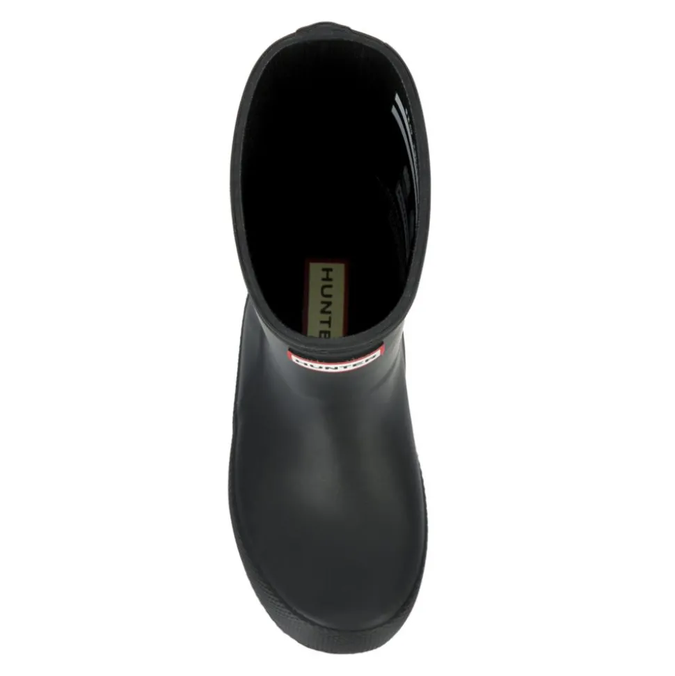 Hunter Boys Infant Original First Classic Rain Boot