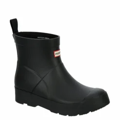Hunter Boys Little And Big Kid Play Boot Rain Boot