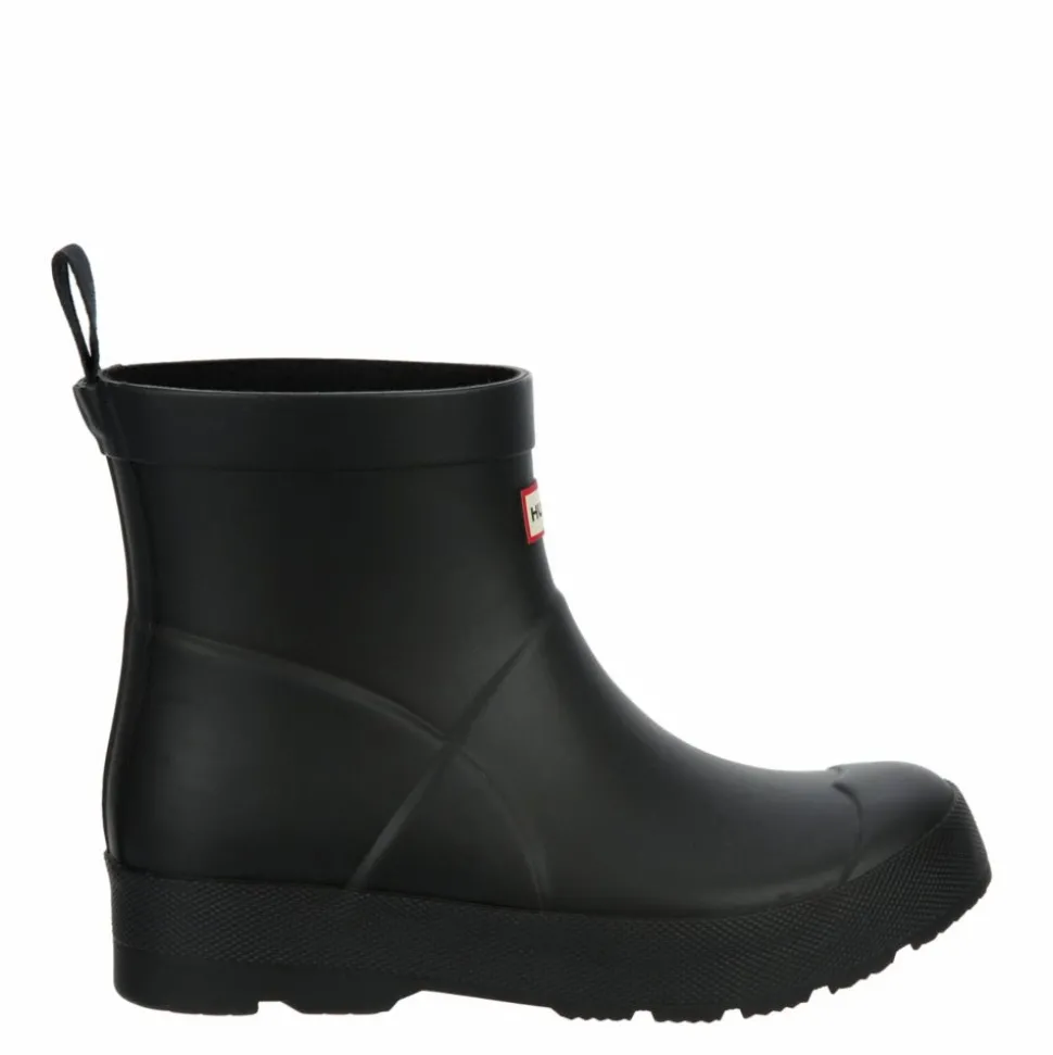 Hunter Boys Little And Big Kid Play Boot Rain Boot