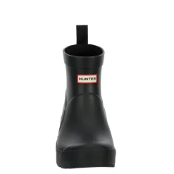 Hunter Boys Little And Big Kid Play Boot Rain Boot