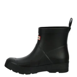 Hunter Boys Little And Big Kid Play Boot Rain Boot