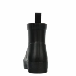 Hunter Boys Little And Big Kid Play Boot Rain Boot