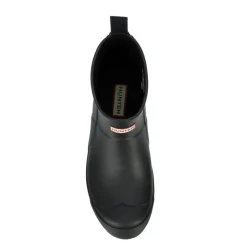 Hunter Boys Little And Big Kid Play Boot Rain Boot