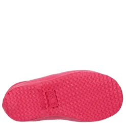 Hunter Girls Toddler Original First Classic Rain Boot
