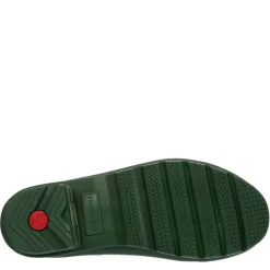 Hunter Womens Original Chelsea Rain Boot
